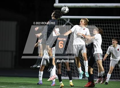 Thumbnail 1 in Hargrave @ Grand Oaks photogallery.