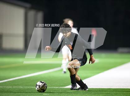 Thumbnail 3 in Hargrave @ Grand Oaks photogallery.