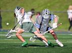 Photo from the gallery "Glastonbury @ Notre Dame, WH (CIAC Class LL 2nd Round)"