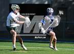 Photo from the gallery "Glastonbury @ Notre Dame, WH (CIAC Class LL 2nd Round)"