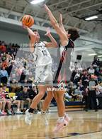 Photo from the gallery "Signal Mountain @ Soddy Daisy"