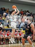 Photo from the gallery "Signal Mountain @ Soddy Daisy"