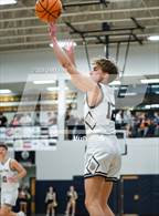 Photo from the gallery "Signal Mountain @ Soddy Daisy"