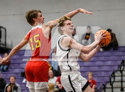 Thumbnail 3 in Judge Memorial @ Riverton photogallery.