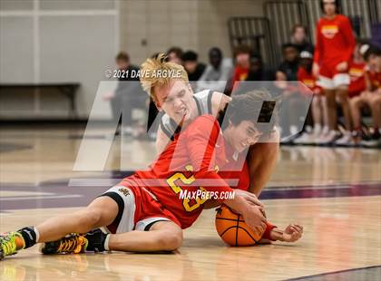 Thumbnail 3 in Judge Memorial @ Riverton photogallery.