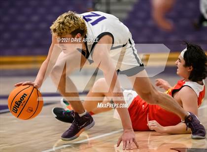 Thumbnail 3 in Judge Memorial @ Riverton photogallery.