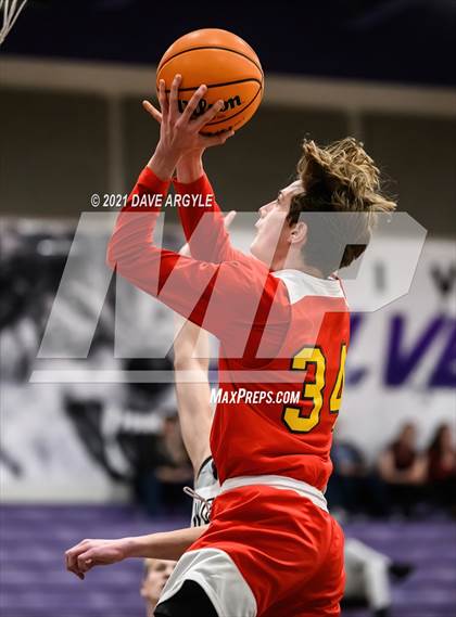 Thumbnail 3 in Judge Memorial @ Riverton photogallery.
