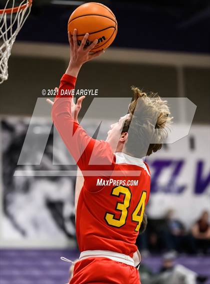 Thumbnail 1 in Judge Memorial @ Riverton photogallery.