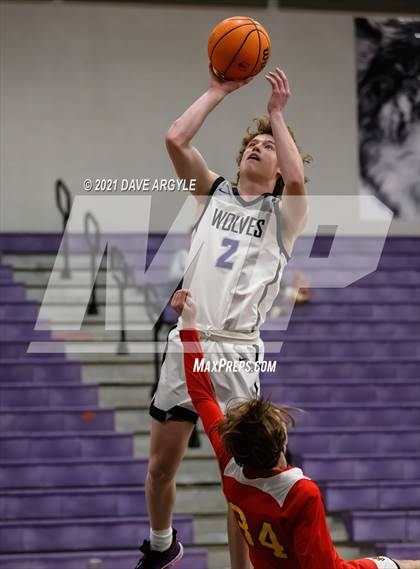 Thumbnail 2 in Judge Memorial @ Riverton photogallery.