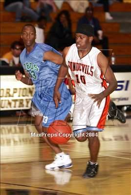 Saturday, Dec 18, 2004