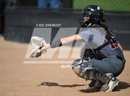 Thumbnail 2 in Covina @ Northview photogallery.