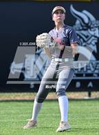 Photo from the gallery "Covina @ Northview"