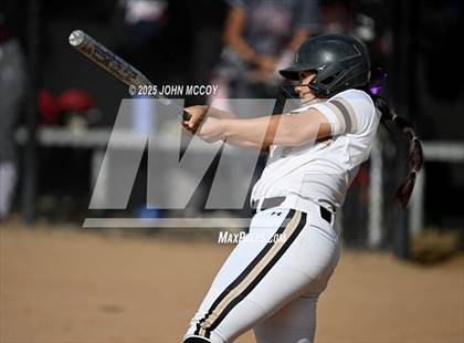 Thumbnail 1 in Covina @ Northview photogallery.