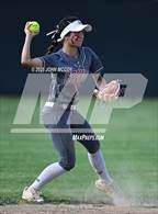 Photo from the gallery "Covina @ Northview"