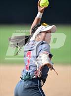 Photo from the gallery "Covina @ Northview"