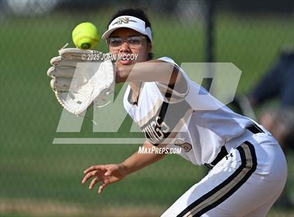 Thumbnail 2 in Covina @ Northview photogallery.