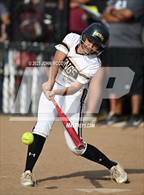 Photo from the gallery "Covina @ Northview"