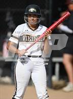 Photo from the gallery "Covina @ Northview"