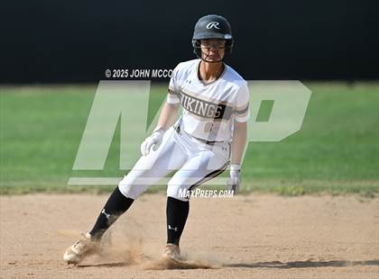 Thumbnail 1 in Covina @ Northview photogallery.