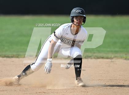 Thumbnail 3 in Covina @ Northview photogallery.