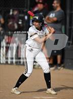 Photo from the gallery "Covina @ Northview"