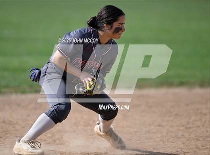 Thumbnail 2 in Covina @ Northview photogallery.