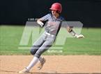 Photo from the gallery "Covina @ Northview"