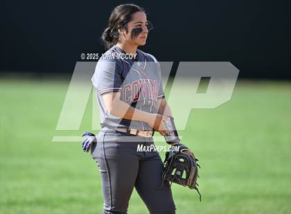 Thumbnail 3 in Covina @ Northview photogallery.