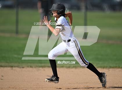 Thumbnail 3 in Covina @ Northview photogallery.