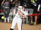 Photo from the gallery "Covina @ Northview"