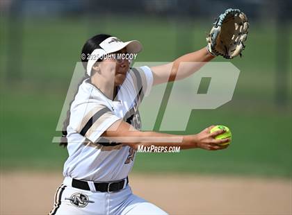 Thumbnail 1 in Covina @ Northview photogallery.