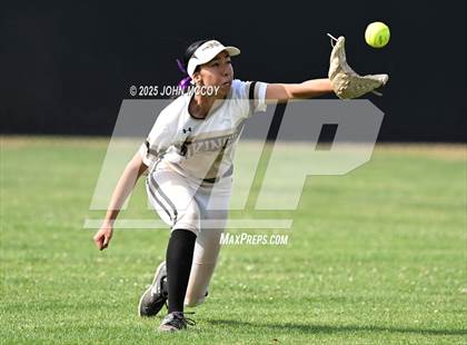 Thumbnail 1 in Covina @ Northview photogallery.