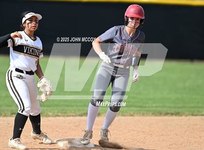 Thumbnail 3 in Covina @ Northview photogallery.
