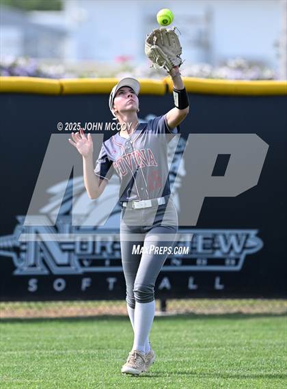 Thumbnail 2 in Covina @ Northview photogallery.