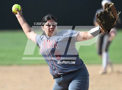 Thumbnail 3 in Covina @ Northview photogallery.