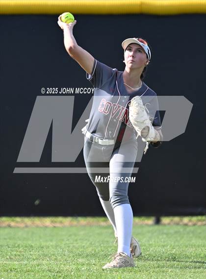 Thumbnail 2 in Covina @ Northview photogallery.