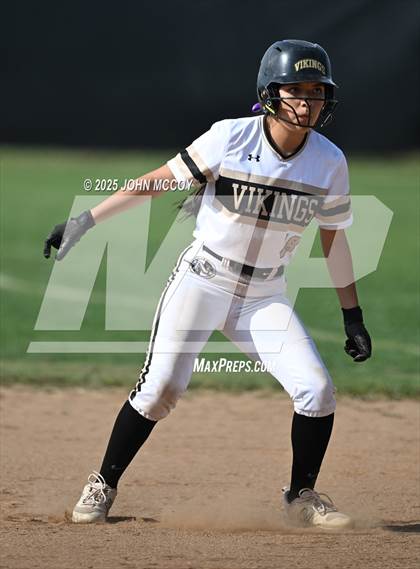 Thumbnail 1 in Covina @ Northview photogallery.