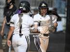 Photo from the gallery "Covina @ Northview"