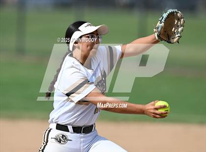 Thumbnail 1 in Covina @ Northview photogallery.