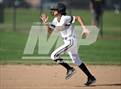 Photo from the gallery "Covina @ Northview"