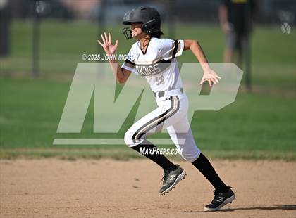 Thumbnail 2 in Covina @ Northview photogallery.