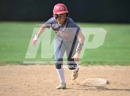 Thumbnail 3 in Covina @ Northview photogallery.