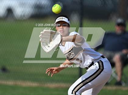 Thumbnail 3 in Covina @ Northview photogallery.