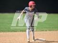 Photo from the gallery "Covina @ Northview"