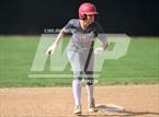 Photo from the gallery "Covina @ Northview"