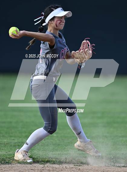 Thumbnail 2 in Covina @ Northview photogallery.