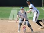 Photo from the gallery "Covina @ Northview"