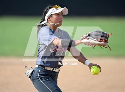 Thumbnail 3 in Covina @ Northview photogallery.