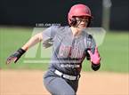 Photo from the gallery "Covina @ Northview"