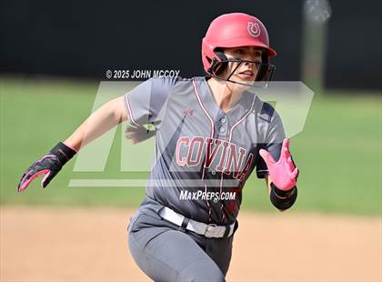 Thumbnail 3 in Covina @ Northview photogallery.